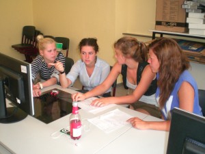2011a_kaizerslautena_1