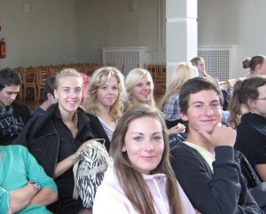 IMG_1254parv.
