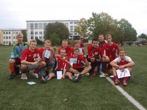 futbols_2011g_sept