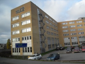 SDC14470
