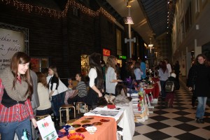 IMG_6045a