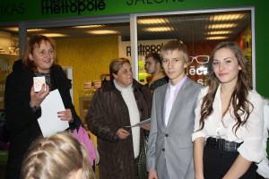 IMG_6080a