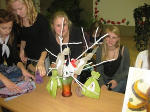 IMG_9940a