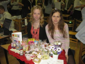 IMG_9956a