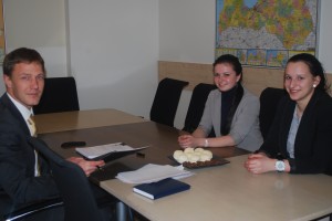2012_enudiena_PasazieruVilciens