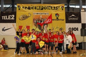 zz_cemp_11kom_2012
