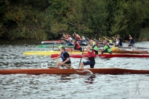 IMG_7748