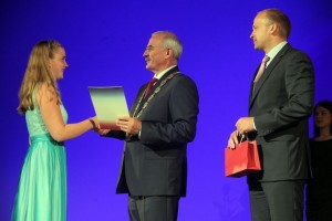 pienemsana 2014 skolnieku 166