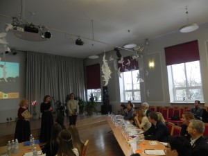 DSCN9214