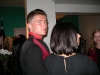 imgp5637.jpg