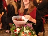 imgp5756.jpg