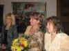 img_3899.jpg