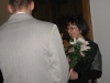 img_3904.jpg