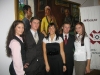 img_3914.jpg