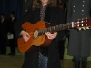 09.JPG
