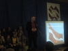 Picture_148.jpg