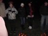 IMG_1243.JPG