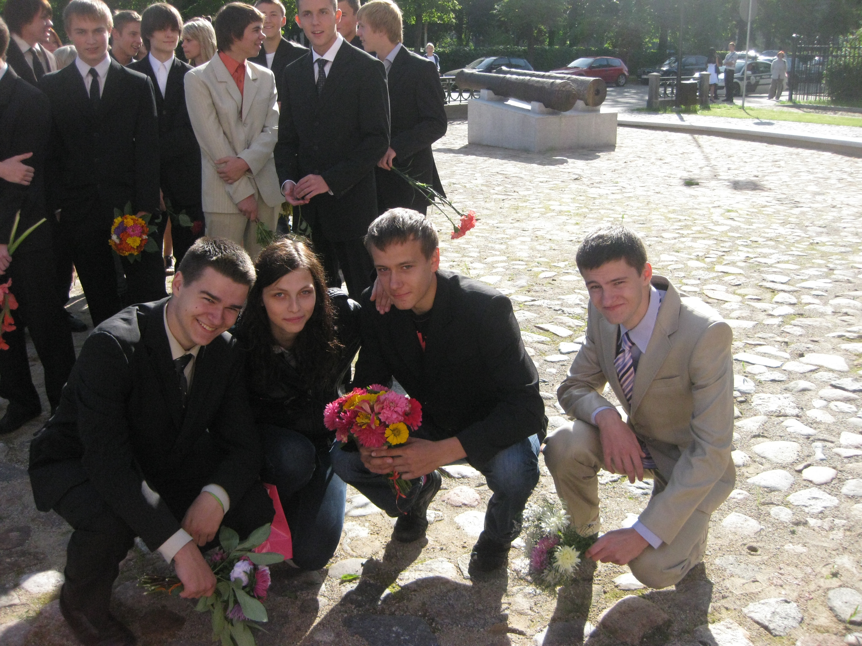 IMG_7449.JPG