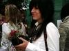 imgp3183.jpg