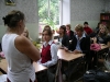 imgp3348.jpg