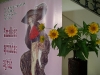 eimgp9968.jpg
