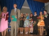 img_5658.jpg