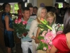 img_5706.jpg