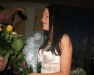 img_5721.jpg