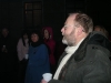 imgp4195.jpg