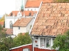 IMG_0844.jpg