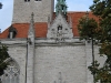IMG_0851.jpg
