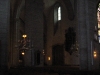 IMG_0854.jpg