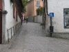 IMG_0867.jpg