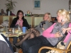 IMG_0872.jpg