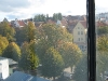 IMG_0922.jpg