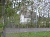 IMG_0972.jpg