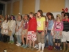 img_4063.jpg