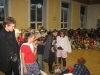 img_4074.jpg