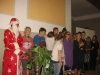 img_4076.jpg