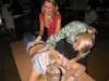 img_4126.jpg