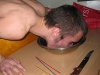 img_1085.jpg