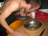 img_1086.jpg