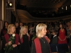 img_3964.jpg