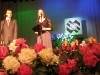 img_3975.jpg