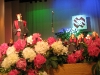 img_3976.jpg