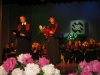 img_3979.jpg
