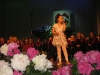 img_3983.jpg
