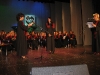 img_4057.jpg