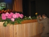 img_4069.jpg