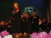 img_4070.jpg